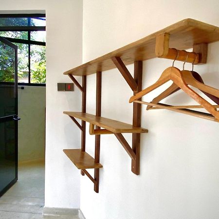 فندق Lotus Surf House ميديغاما إيست المظهر الخارجي الصورة